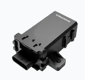 TPMS Signal Repeater
