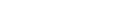 GRUNDIG LOGO